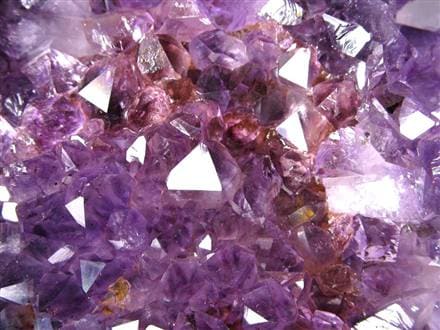 ☆美しい結晶がぎっしり！☆高級インテリアに映える天然芸術品☆家運や