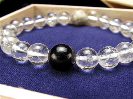 ◇世界のパワーを手に入れる!!◇北極から南極までの世界横断◇アン