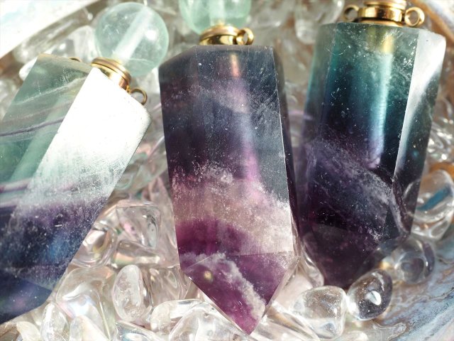 フローライト11.6㌔ 鑑賞石 観賞石 水石 盆石 鉱物 天然 美石 VIVAN 公式】