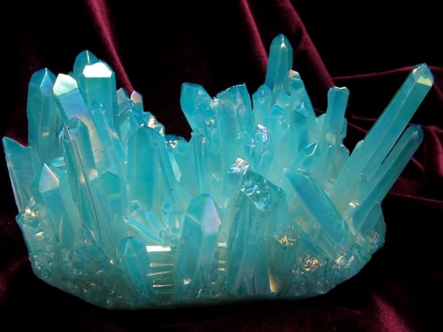 ◇大人気！鮮やかライトブルー◇超お買い得！◇激安1箱9800円