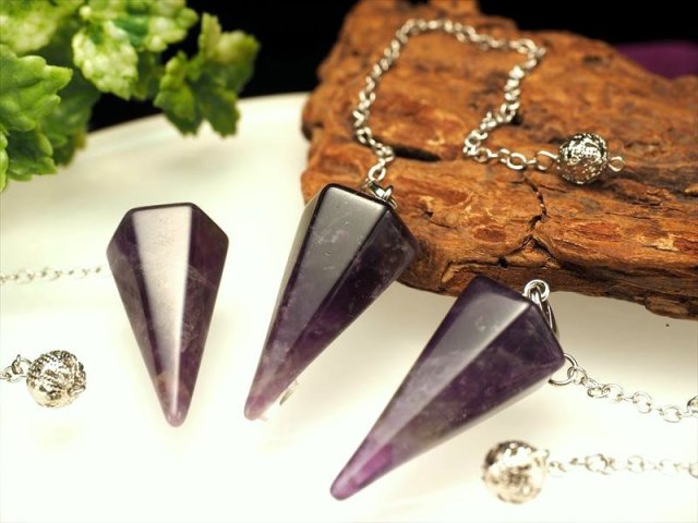 ◇激安！限定入荷！◇大人気スピリチュアルグッズ入荷！◇大定番！愛の