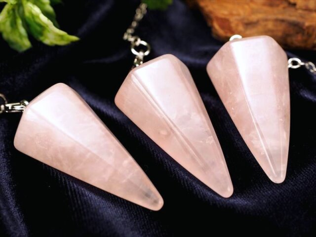 ◇激安！限定入荷！◇大人気スピリチュアルグッズ入荷！◇言わずと知れ