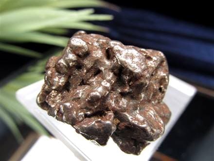 シホテアリニ 隕石　ロシア　メテオライト　鉱物 シホテアリニ 隕石 ロシア メテオライト 鉱物 【公式通販】