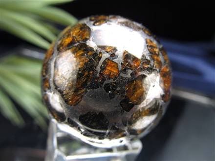 ◇奇跡の入荷！1点のみ◇【鑑別書付属】◇宇宙に想いを馳せる