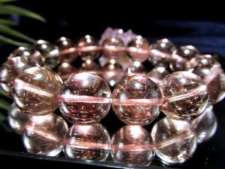 ◇限定！1点のみ◇希少！大珠◇シックで上品なゲーサイトの輝き  