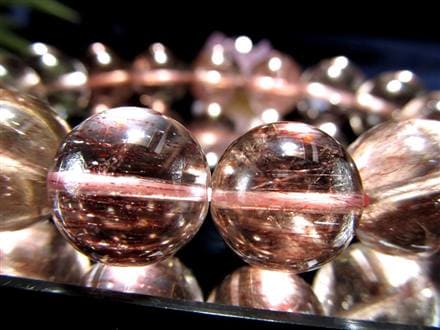 ◇限定！1点のみ◇希少！大珠◇シックで上品なゲーサイトの輝き