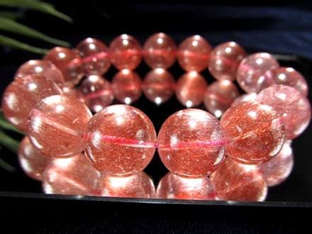 至高の逸品】-過去最高品質-◇極上！大珠◇まるで輝く流星のよう 