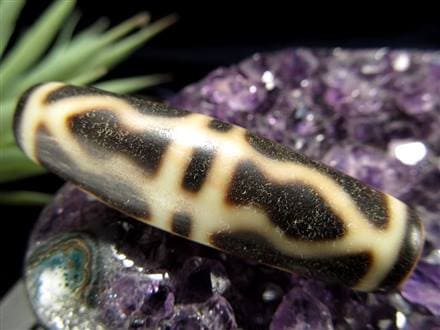 R923 手作り金剛天珠 希少 天珠 瑪瑙 茶 ビーズ 開運 魔除け 根付 R923 手作り金剛天珠 希少 天珠 瑪瑙 茶 ビーズ 開運 魔除け