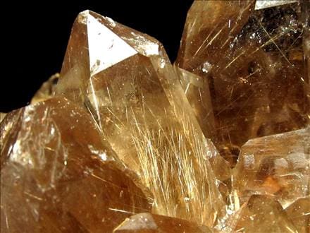 スモーキールチルクォーツ 原石 巨大クラスター 金運 天然石 パワーストーン スモーキールチルクォーツ 原石 巨大クラスター 金運 天然石