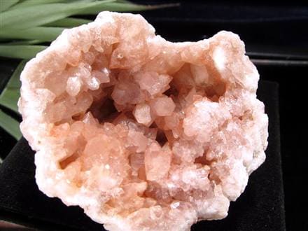 特大ジオード✨　アルゼンチン産　ピンクアメジスト　クラスター　原石 楽天市場】【一点物】【希少】高品質ピンクアメジスト アルゼンチン