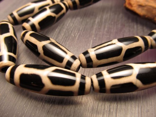 ◇一連◇10個付き◇限定極少入荷！◇お買い得！連販売天珠◇長命百歳