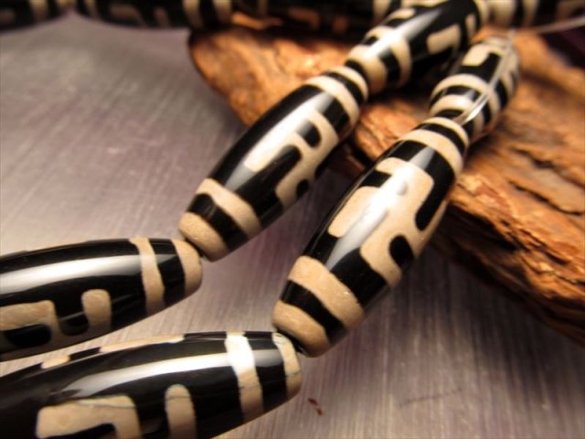 ◇一連◇10個付き◇限定極少入荷！◇お買い得！連販売天珠◇頭脳向上