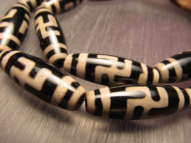 ◇一連◇10個付き◇限定極少入荷！◇お買い得！連販売天珠◇頭脳向上