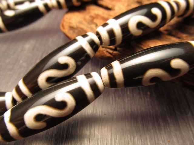 ◇一連◇10個付き◇限定極少入荷！◇お買い得！連販売天珠◇金運招来