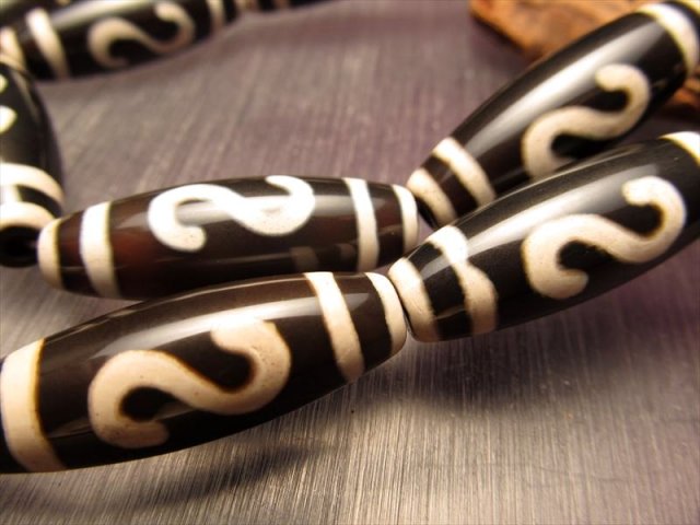 ◇一連◇10個付き◇限定極少入荷！◇お買い得！連販売天珠◇金運招来