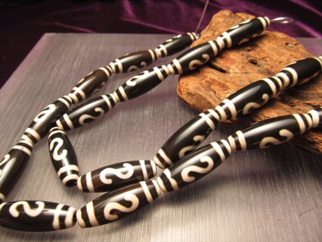 ◇一連◇10個付き◇限定極少入荷！◇お買い得！連販売天珠◇金運招来