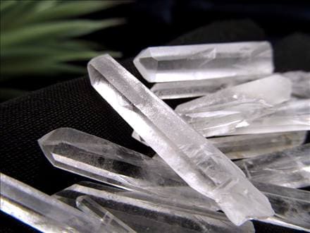 ★特別ご提供★新入荷【300g四川産キラキラ天然『針水晶』ポイント原石】❤️ ☆特別ご提供☆新入荷【300g四川産キラキラ天然『針水晶』ポイント原石】