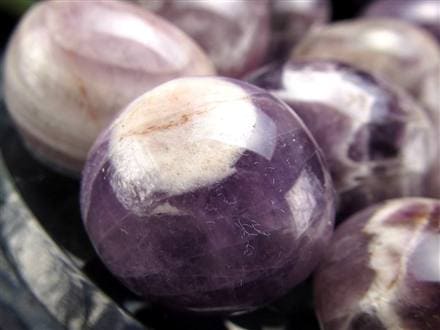 ◇超お買い得！詰め合わせ◇200g◇お守り・ペンダントの作成にも