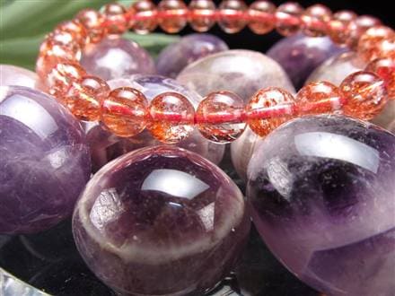 ◇超お買い得！詰め合わせ◇200g◇お守り・ペンダントの作成にも