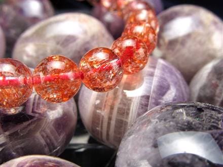 ◇超お買い得！詰め合わせ◇200g◇お守り・ペンダントの作成にも