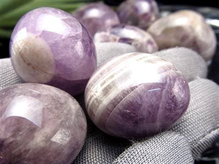 ◇超お買い得！詰め合わせ◇200g◇お守り・ペンダントの作成にも