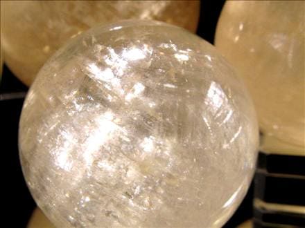 ★ご確認用★つやつや丸玉【ゴールデンカルサイト】❤️ ☆ご確認用☆つやつや丸玉【ゴールデンカルサイト】❤️ 楽天