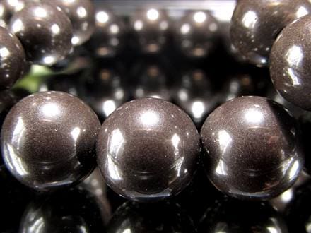 ◇シックなブラックカラー◇台湾と日本だけの奇跡◇マイナスイオン測定