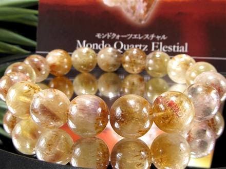 ◇世界的希少水晶！限定入荷◇幻想的な色味と輝き！◇別名「タンザニア