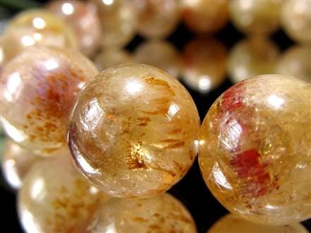 ◇世界的希少水晶！限定入荷◇幻想的な色味と輝き！◇別名「タンザニア