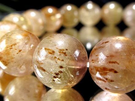◇世界的希少水晶！限定入荷◇幻想的な色味と輝き！◇別名「タンザニア