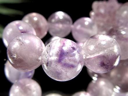 ◇世界的希少水晶！限定入荷◇幻想的な色味と輝き！◇別名「タンザニア 