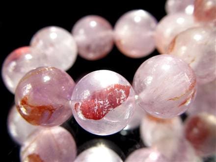 ◇世界的希少水晶！限定入荷◇幻想的な色味と輝き！◇別名「タンザニア 