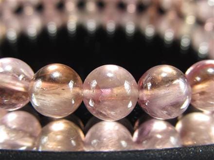 ◇世界的希少水晶！限定入荷◇幻想的な色味と輝き！◇別名「タンザニア