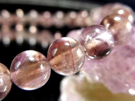 モンドクォーツ タンザニア産 激レア 高品質 天然石 パワーストーン モンドクォーツ 高品質タンザニア産水晶原石の通販/販売 |【鬮石