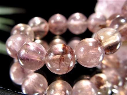 ◇世界的希少水晶！限定入荷◇幻想的な色味と輝き！◇別名「タンザニア