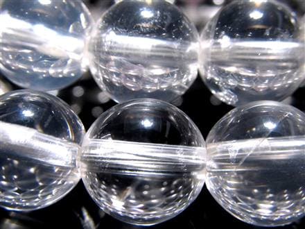 ◇激レアの逸品◇世界三大水晶の1つ◇パワースポット由来の力◇純粋と