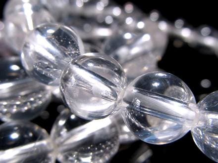 ◇激レアの逸品◇世界三大水晶の1つ◇パワースポット由来の力◇純粋と