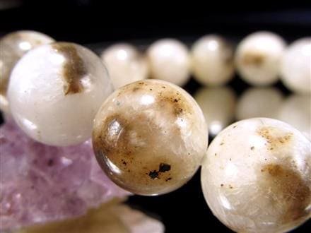 ◇超希少！数量限定◇世界に僅かしかない「奇跡の水晶」◇火の神アグニ