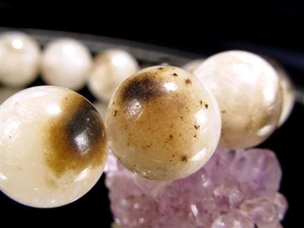 ◇超希少！数量限定◇世界に僅かしかない「奇跡の水晶」◇火の神アグニ