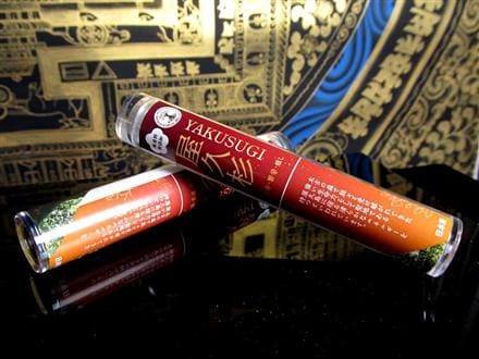 ◇やさしさを届ける、香りの贈り物◇無香料・無添加・天然素材◇WORLD