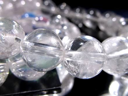 ◇激レアの逸品◇世界三大水晶の1つ◇パワースポット由来の力◇純粋と