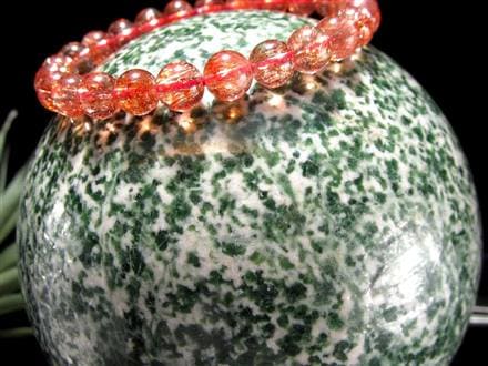 ☆白地に広がるグリーン模様☆森を思わせるナチュラルカラー