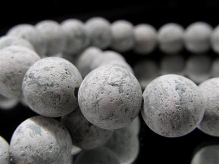 正規品】-日本銘石協会-◇日本七霊山の奇跡！釈迦如来ゆかりの石