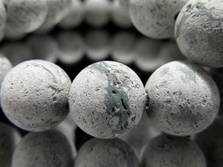 正規品】-日本銘石協会-◇日本七霊山の奇跡！釈迦如来ゆかりの石