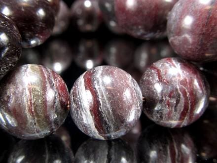 正規品】-日本銘石協会-◇世界が探し求める遺物！剣山伝説の石「アーク