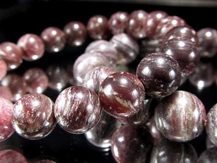 正規品】-日本銘石協会-◇世界が探し求める遺物！剣山伝説の石「アーク