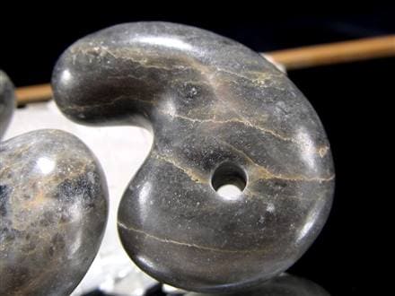 沖縄伝統 27set-boldo-1.jpg