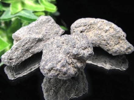 正規品】-日本銘石協会-◇霊峰富士山が生んだ神秘！◇ヒーラーに大人気