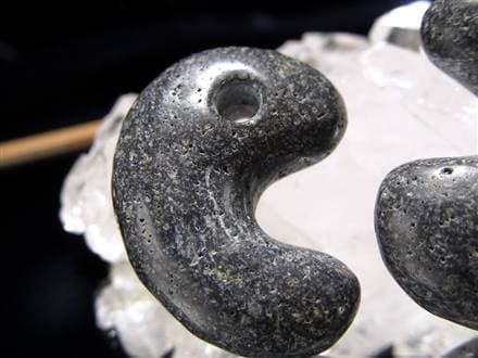 正規品】-日本銘石協会-◇霊峰富士山が生んだ神秘！◇ヒーラーに大人気