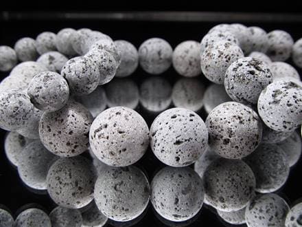 正規品】-日本銘石協会-◇日本最高峰の信仰を宿す「富士溶岩